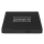Zenwire Napęd Zewnętrzny CD-R/DVD-RW/ROM SY886 - 1604631 - zdjęcie 3